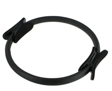 Pilates Ring